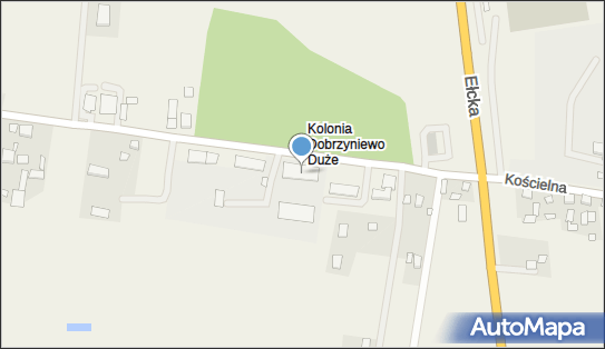 Ares - Ambit Recykling System, Białostocka 27, Dobrzyniewo Duże 16-002 - Przedsiębiorstwo, Firma, numer telefonu