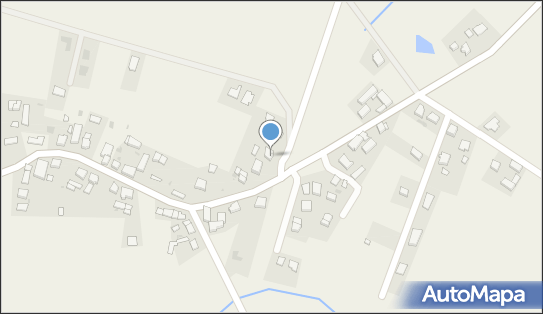 Ares Jacek Lubiński, Świeszyno 87b, Świeszyno 76-024 - Przedsiębiorstwo, Firma, NIP: 4990229719