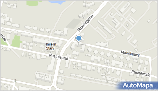 5252274923, Ares Polska sp. z o.o. 