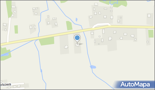 Arfin, Tumlin-Dąbrówka 80, Tumlin-Dąbrówka 26-050 - Przedsiębiorstwo, Firma, numer telefonu, NIP: 9590688018