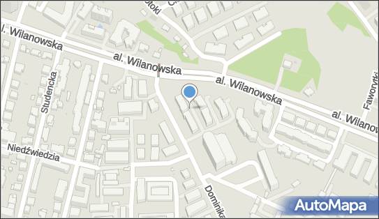 Argali, Dominikańska 20, Warszawa 02-738 - Przedsiębiorstwo, Firma, numer telefonu