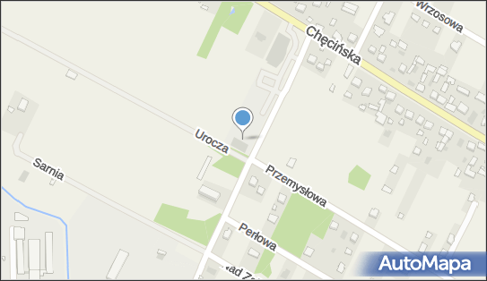 ARGENTA Marcin Dziopa Producent Brzeziny, Chęcińska 176, Brzeziny 26-026 - Przedsiębiorstwo, Firma, numer telefonu