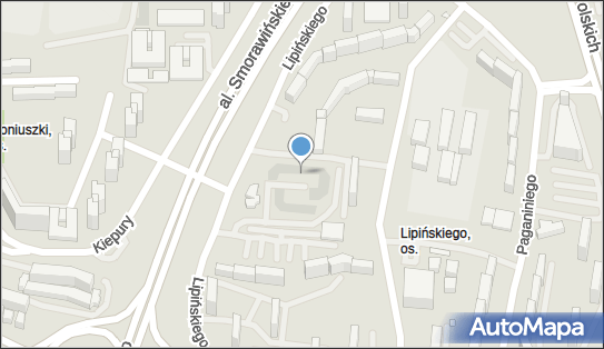 Argentum Zbigniew Dmowski, ul. Karola Lipińskiego 19, Lublin 20-849 - Przedsiębiorstwo, Firma, NIP: 8211535392