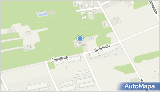 Argentum, Świetlista 22, Długa Szlachecka 05-071 - Przedsiębiorstwo, Firma, NIP: 5212103724