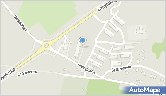 Argos 1 sp. z o.o., Sosnówka 1b, Chęciny 26-060 - Przedsiębiorstwo, Firma, godziny otwarcia, numer telefonu