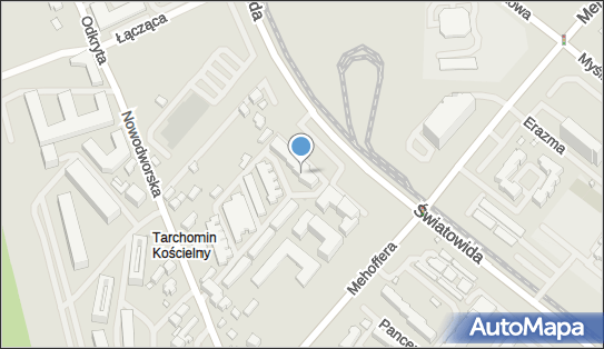 1180025550, Arialis Pracownia Informatyczna Paweł Sołtysiak Wspólnik Spółki Cywilnej 