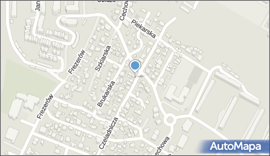 Ariel Kołodziej, Czeladnicza 31A, Gdynia 81-163 - Przedsiębiorstwo, Firma, NIP: 9581453250