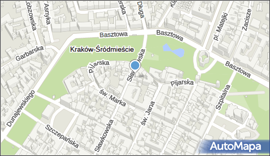 7010282989, Aries Europe w Likwidacji sp. kom. 