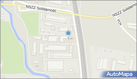 Aries International, ul. Podmiejska 5, Pruszcz Gdański 83-000 - Przedsiębiorstwo, Firma, NIP: 5833131450