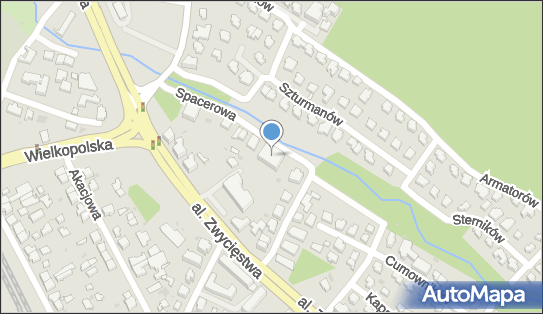 Arion Shipping, Spacerowa 81, Gdynia 81-521 - Przedsiębiorstwo, Firma, numer telefonu, NIP: 5862272147