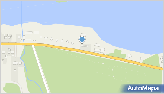 Arion Walery Niżnik Barwicki, Świętokrzyska 127, Styków 27-230 - Przedsiębiorstwo, Firma, NIP: 5262339966