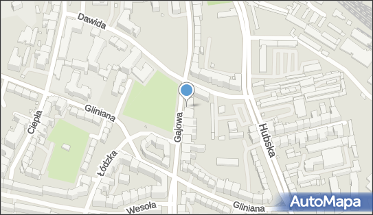 8991008023, Arion ZPHU Eksport-Import Wojtowski Jan 