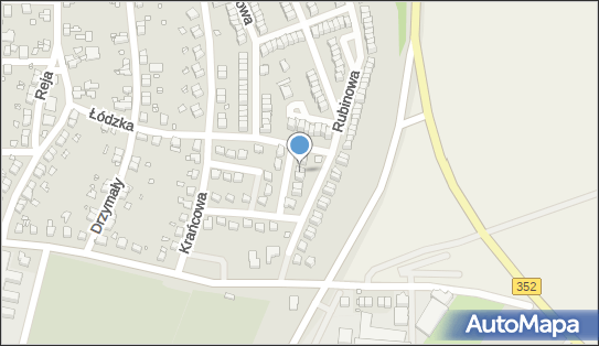 Ariul Urszula Krusche Artur Czarny, Energetyków 22, Zgorzelec 59-900 - Przedsiębiorstwo, Firma, numer telefonu, NIP: 6151814471