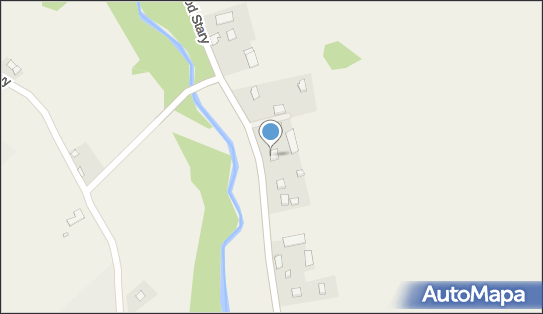 Ariva-Service, Naprawa Maszyn Rolniczych i Pojazdów Samochodowych Andrzej Warakomski 16-402 - Przedsiębiorstwo, Firma, NIP: 8441961483