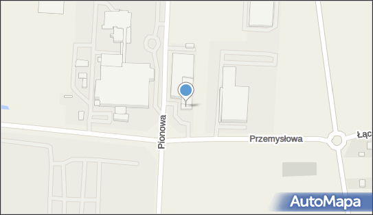 Arix, Przemysłowa 8, Kleszczów 97-410 - Przedsiębiorstwo, Firma, numer telefonu, NIP: 5213015287