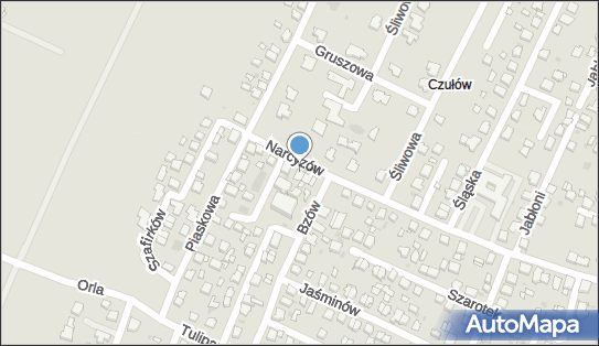 Arjad, Narcyzów 41, Tychy 43-100 - Przedsiębiorstwo, Firma, numer telefonu, NIP: 6462535023