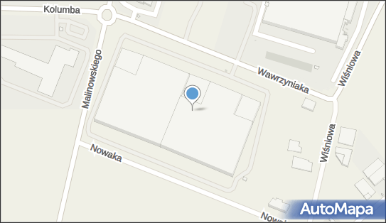 7792281537, Arjohuntleigh Polska sp. z o.o. 