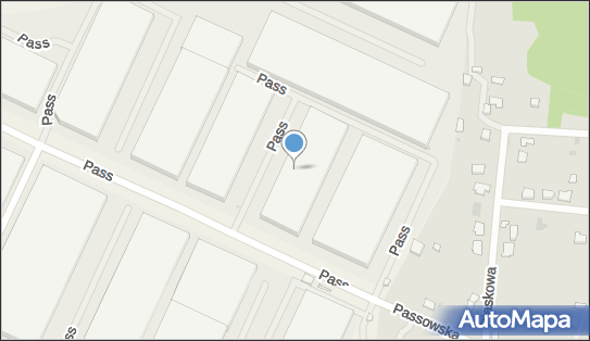 5291004487, 1.Arka Chemia Mamiedow Ejnułłach 2.Arka Mamiedow Danuta , Mamiedow Ejnułłach 