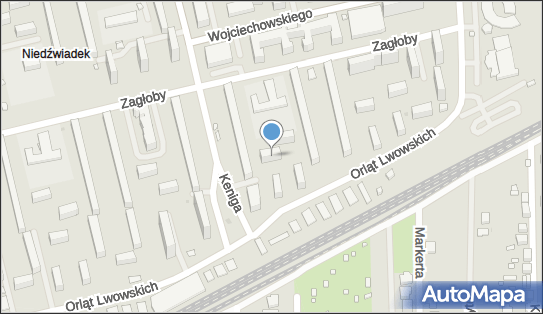 5222478176, Arka Kaszański Cezary, Wyszyński Arkadiusz, Wyszyńska Alina 