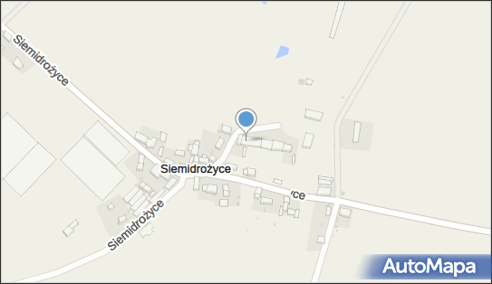 9131598592, Arka Młodego Pokolenia 