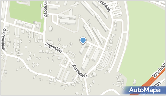 Arka Universal, ul. Józefa Ignacego Kraszewskiego 39, Sosnowiec 41-200 - Przedsiębiorstwo, Firma, NIP: 6442454617