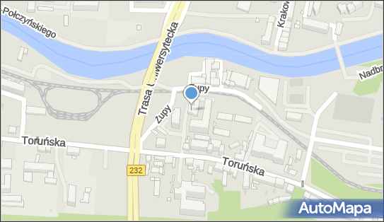 Arkada Bis, Toruńska 45c, Bydgoszcz 85-023 - Przedsiębiorstwo, Firma, numer telefonu, NIP: 5542513052