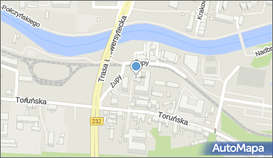 Arkada Bis, Toruńska 45c, Bydgoszcz 85-023 - Przedsiębiorstwo, Firma, numer telefonu, NIP: 5542513052