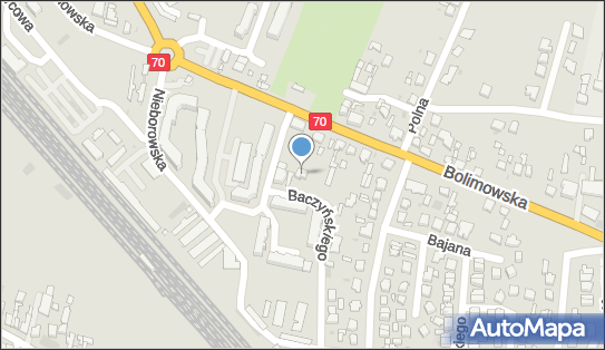 Arkadia Mazowieckie Centrum Rehabilitacji, Łowicz 99-400 - Przedsiębiorstwo, Firma, numer telefonu, NIP: 5271661495