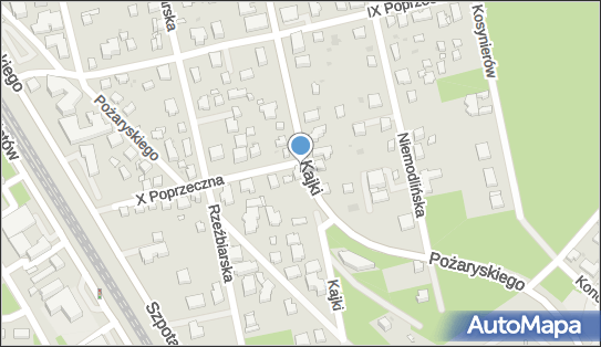 Arkadia Ogród i Wnętrze, X Poprzeczna 14, Warszawa 04-637 - Przedsiębiorstwo, Firma, godziny otwarcia, numer telefonu