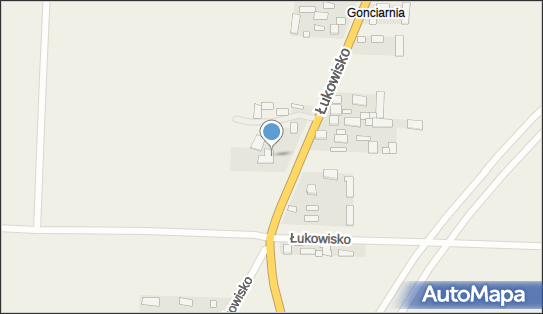 5372477988, Arkadiusz Chmielewski 