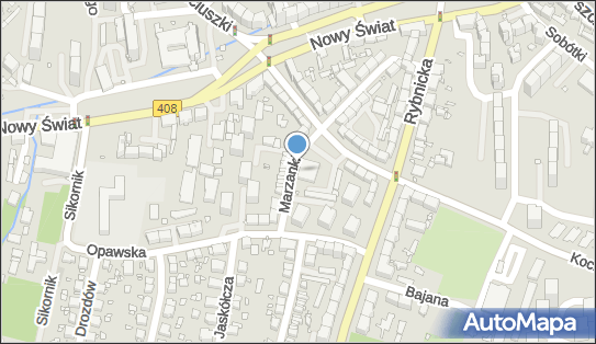 Arkadia Usługi Poprawiające Kondycję Fizyczną i Samopoczucie M Ciesielska M Kowalczyk 44-100 - Przedsiębiorstwo, Firma, numer telefonu, NIP: 6312364318