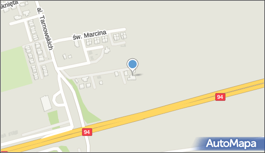 9930653304, Arkadia sp. z o.o. 