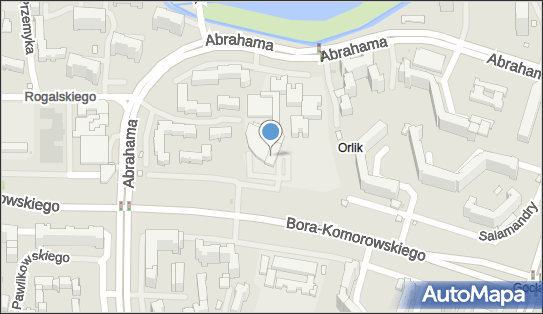 5782691103, Arkadio Arkadiusz Tabero 