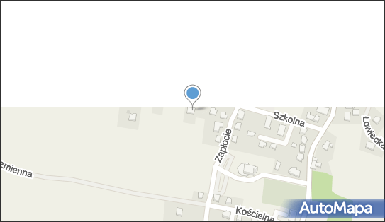 5471828190, Nav24 Arkadiusz Leśniak 