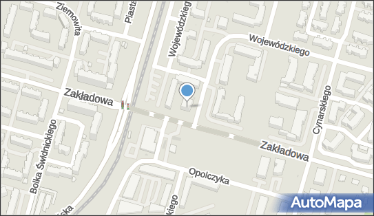 Arkadiusz Bednarek - Działalność Gospodarcza, Zakładowa 74 92-402 - Przedsiębiorstwo, Firma, NIP: 7292367833