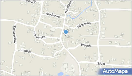 6852261711, Arkadiusz Bernal 