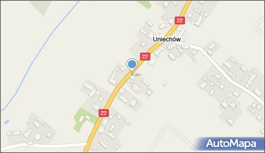 Arkadiusz Błażyński Przedsiębiorstwo Usługowo-Transportowe Armasz 77-310 - Przedsiębiorstwo, Firma, NIP: 8431547983