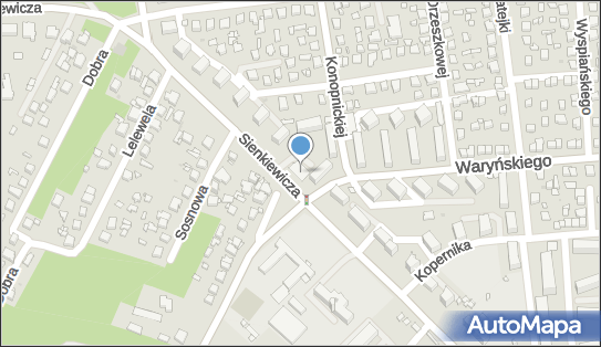 6611147178, Arkadiusz Bocian 