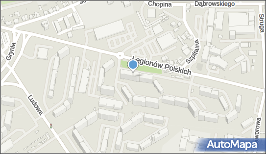 6291037197, Cieśla Arkadiusz 