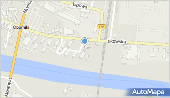 7661866800, Arkadiusz Dobrochowski Przedsiębiorstwo Wielobranżowe 