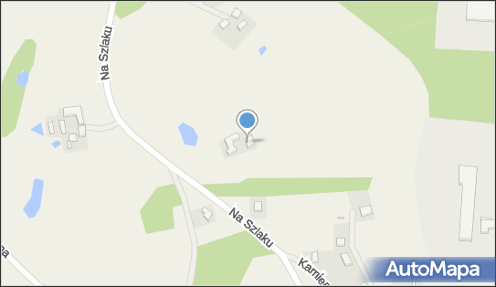 Arkadiusz Frankowski P.H.U.Frankowski Piotr Frankowski Arkadiusz Frankowski 83-304 - Przedsiębiorstwo, Firma, NIP: 5891905307