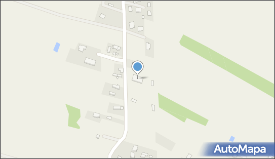 Arkadiusz Frątczak Gumar, Żuki 9a, Żuki 62-700 - Przedsiębiorstwo, Firma, NIP: 6681336246