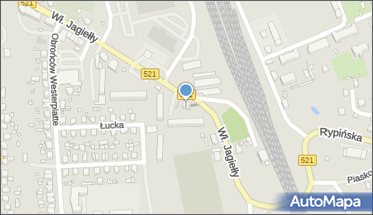 Arkadiusz Gałkowski, Króla Władysława Jagiełły 28, Prabuty 82-550 - Przedsiębiorstwo, Firma, NIP: 5811496552