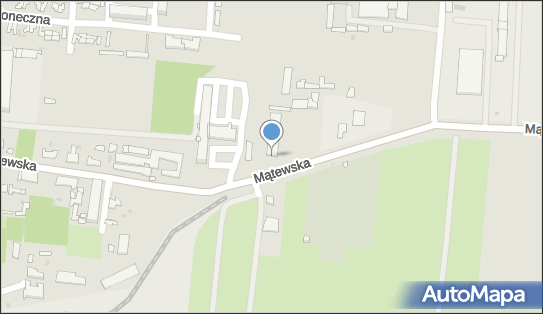 Arkadiusz Gąsiorek Arpol, ul. Mątewska 25, Inowrocław 88-100 - Przedsiębiorstwo, Firma, NIP: 5562657498