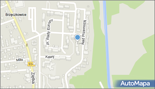 Arkadiusz Gerlic - Działalność Gospodarcza, Mysłowice 41-412 - Przedsiębiorstwo, Firma, numer telefonu, NIP: 2220751979