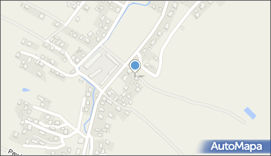 Arkadiusz Górski, Pawłosiów 51, Pawłosiów 37-500 - Przedsiębiorstwo, Firma, NIP: 7922142433