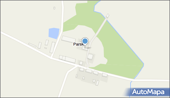 6981738397, Firma Handlowo Usługowa Arkadiusz Halasz 