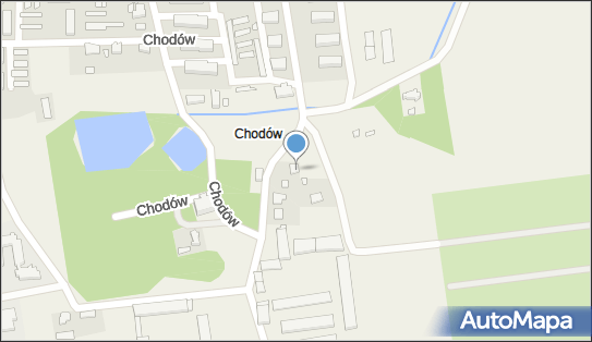 6661179565, Usługi Remontowe Arkadiusz Kos 