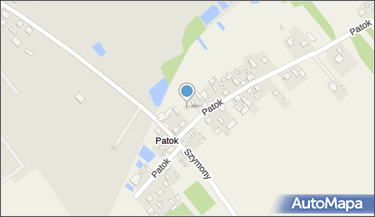 7691964105, Arkadiusz Król Auto Naprawa Arkadiusz 