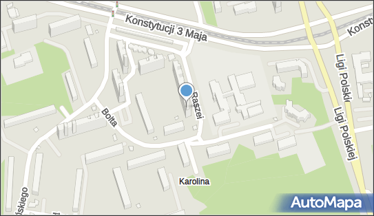 Arkadiusz Kubas, ul. Leona Raszei 4C, Toruń 87-100 - Przedsiębiorstwo, Firma, NIP: 8792366317